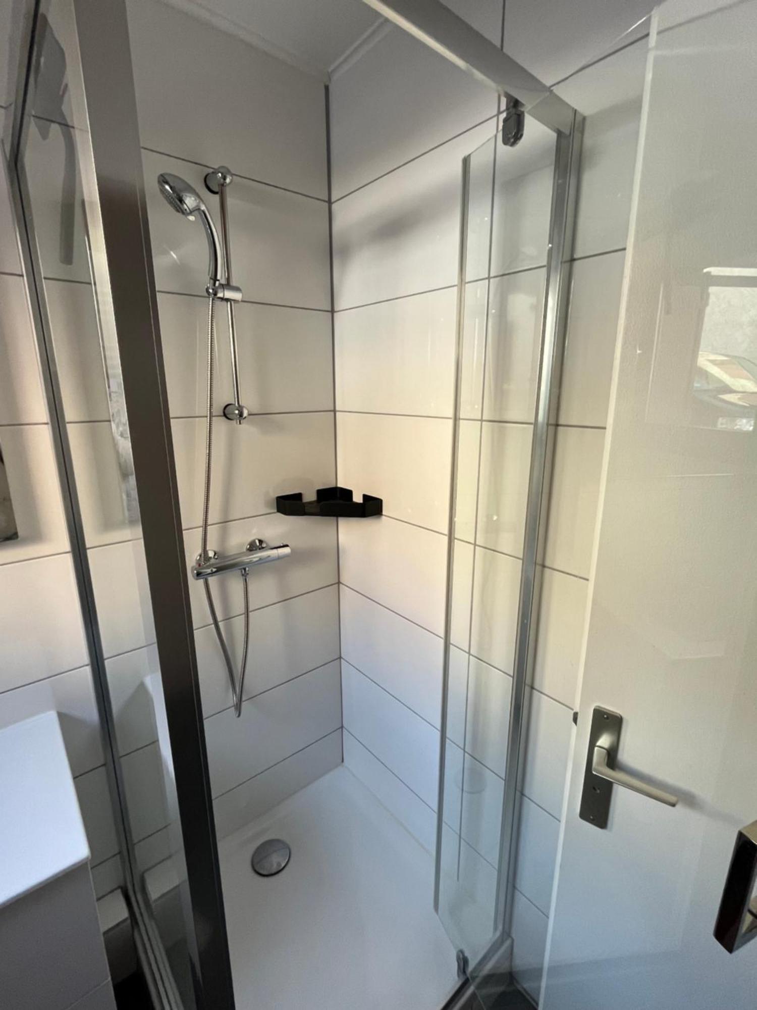 La Lonzagne Apartment Peisey Nancroix Bagian luar foto